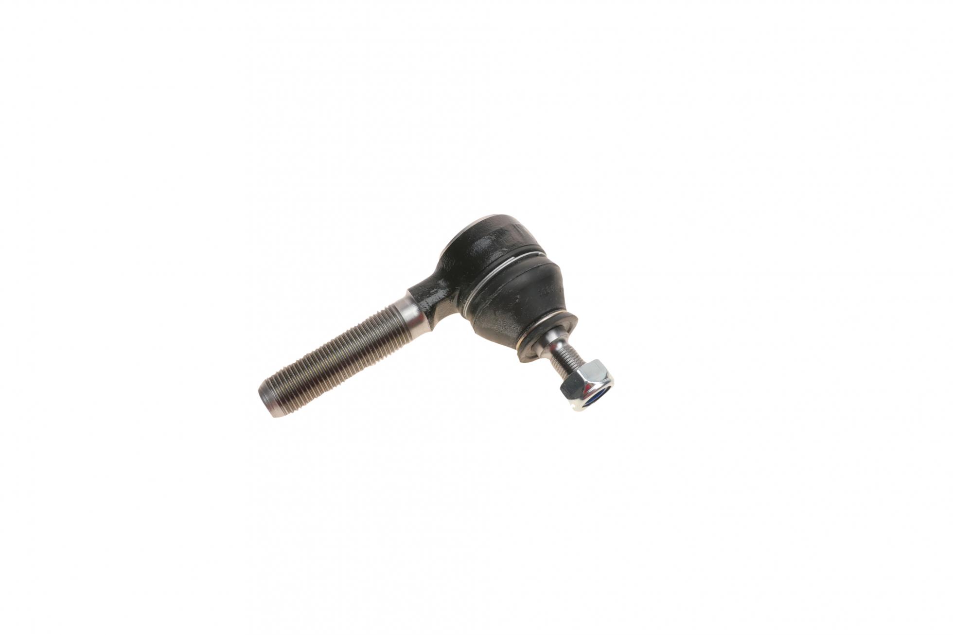4943 FEBI BILSTEIN